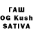 Кодеин Purple Drank k_kotgame_k