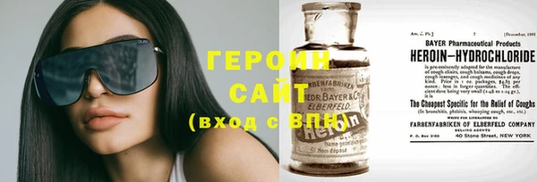 дживик Бородино