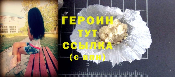 дживик Бородино