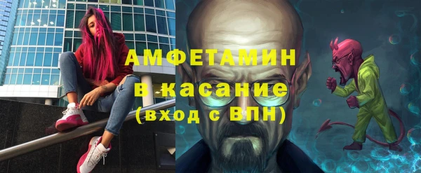 дживик Бородино