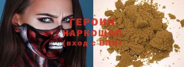 дживик Бородино