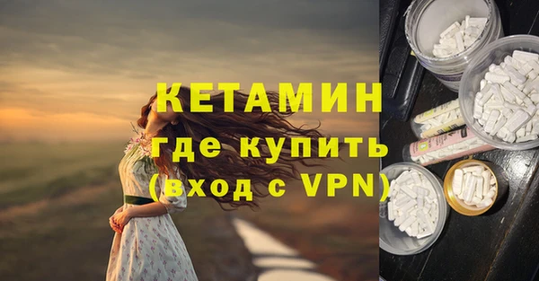 прущие грибы Бронницы