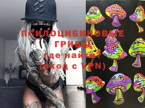 бутират Бугульма