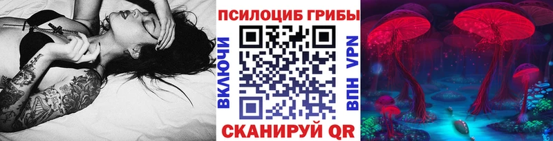 гидра ONION  купить   Южно-Сахалинск  Псилоцибиновые грибы MAGIC MUSHROOMS 